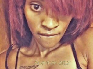 Arianna_Karter