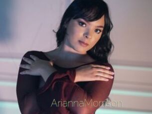 AriannaMorrison