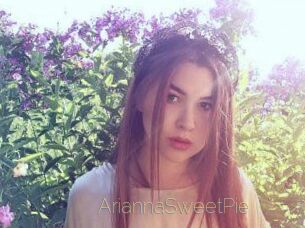 AriannaSweetPie