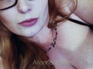 AriannaWinter1