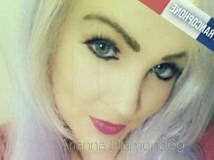 Arianna_Diamond69