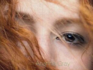 Arianna_Gray
