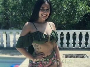 Arianna_Mendez
