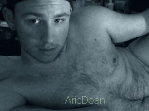 AricDean