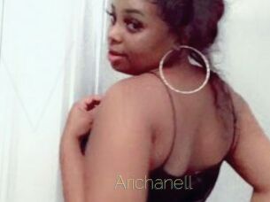Arichanell