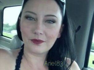 Ariel83
