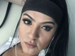Ariel96