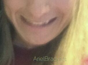 Ariel_Brady101