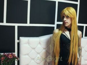 ArielBright