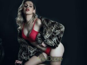 ArielDupre