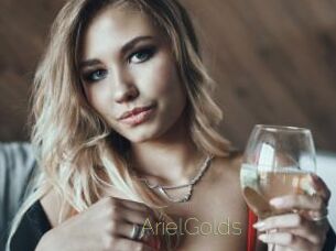 ArielGolds