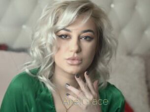 ArielGrace Visio Tchats