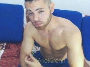Ariel_Grenn