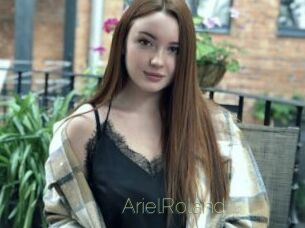 ArielRoland