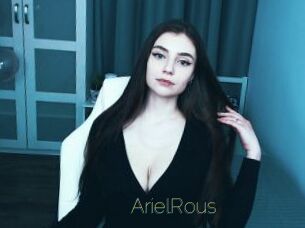 ArielRous