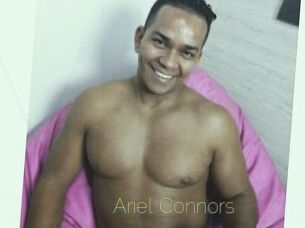 Ariel_Connors