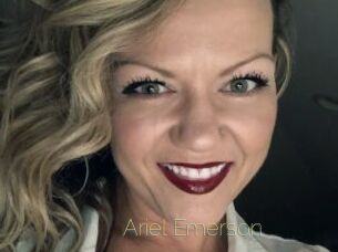 Ariel_Emerson