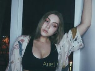 Ariel_Gill