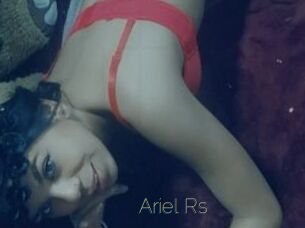 Ariel_Rs