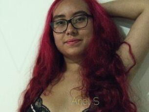 Ariel_S