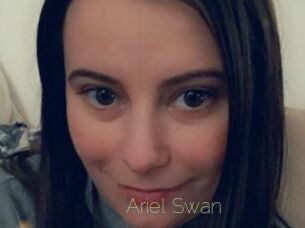 Ariel_Swan
