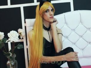 Ariel_bright