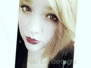 Ariel_thunderthighs
