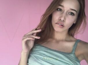 Ariella