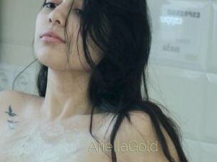 AriellaGold Visio Tchats
