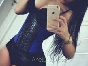 Ariella_Golden