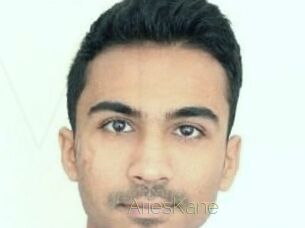 Aries_Kane