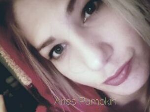 Aries_Pumpkin
