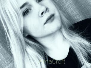 ArinaCroft