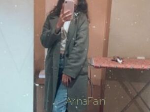 ArinaFain