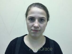 ArinaGrace