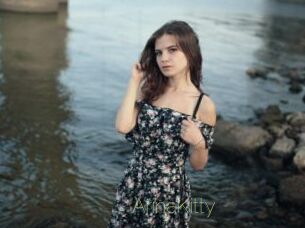 ArinaKitty