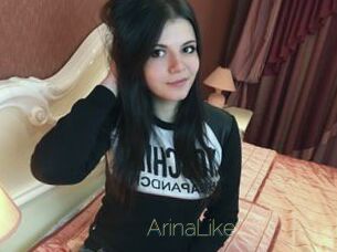 ArinaLike