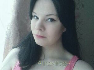 ArinaMirage