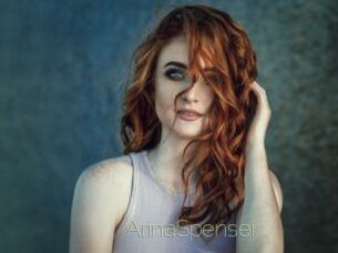 ArinaSpenser