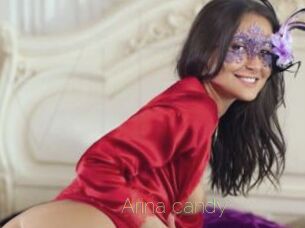Arina_candy Visio Tchats