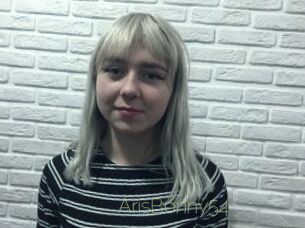 ArisBonny54
