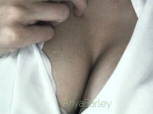 AriyaEarley
