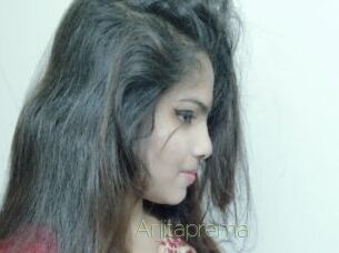 Arjitaprema Visio Tchats