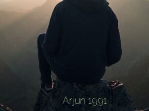 Arjun_1991 Visio Tchats