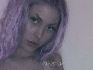 Arkanua Visio Tchats