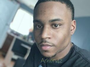 Arken42