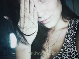 ArkhorMadison