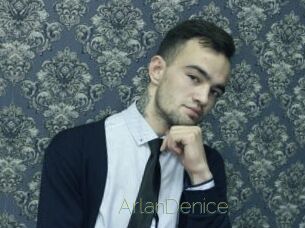 ArlanDenice
