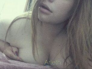 Arleth_