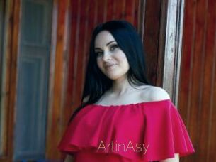 ArlinAsy